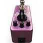 Used Donner DYNAMIC WAH Effect Pedal