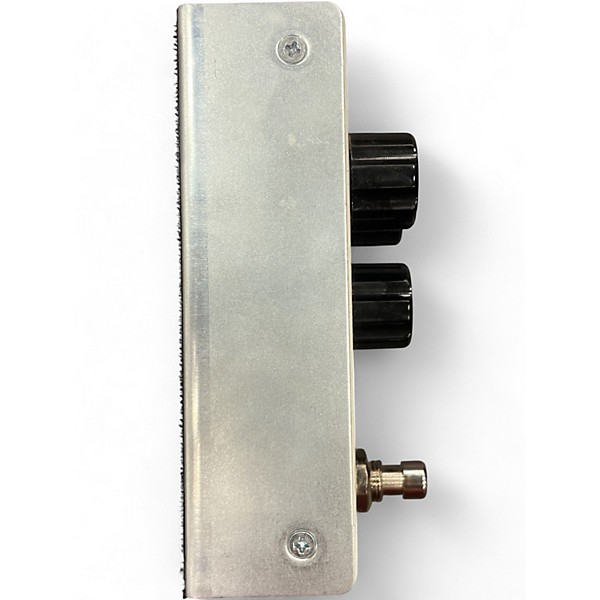 Used TC Electronic Forcefield Compressor Effect Pedal