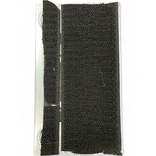 Used TC Electronic Forcefield Compressor Effect Pedal