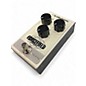 Used TC Electronic Forcefield Compressor Effect Pedal