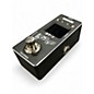 Used Donner DT-1 Tuner Pedal