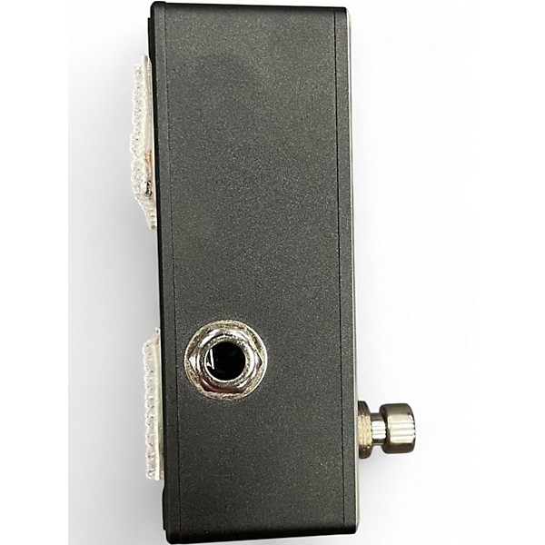 Used Donner DT-1 Tuner Pedal