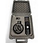 Used Sterling Audio SP150 Condenser Microphone thumbnail