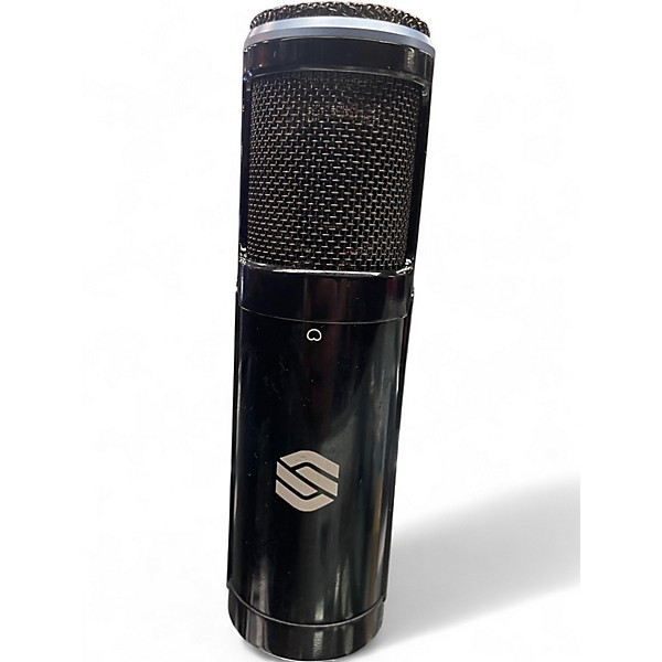Used Sterling Audio SP150 Condenser Microphone