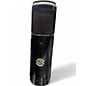 Used Sterling Audio SP150 Condenser Microphone
