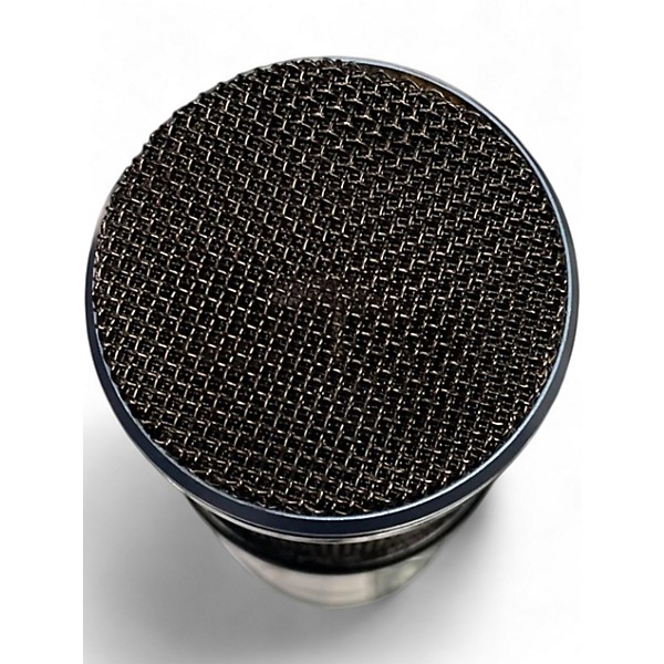 Used Sterling Audio SP150 Condenser Microphone