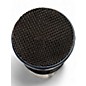 Used Sterling Audio SP150 Condenser Microphone