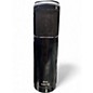 Used Sterling Audio SP150 Condenser Microphone