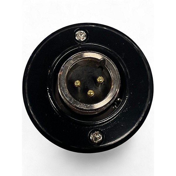 Used Sterling Audio SP150 Condenser Microphone