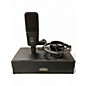 Used Audio-Technica AT4040 Condenser Microphone thumbnail