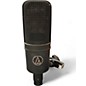Used Audio-Technica AT4040 Condenser Microphone