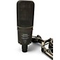 Used Audio-Technica AT4040 Condenser Microphone