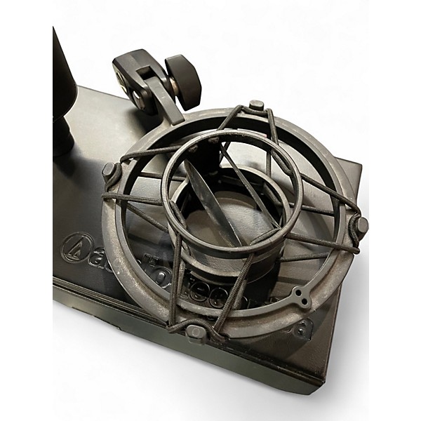Used Audio-Technica AT4040 Condenser Microphone