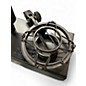 Used Audio-Technica AT4040 Condenser Microphone