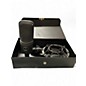 Used Audio-Technica AT4040 Condenser Microphone