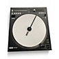 Used RANE TWELVE MKII DJ Controller thumbnail