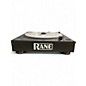 Used RANE TWELVE MKII DJ Controller