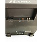 Used RANE TWELVE MKII DJ Controller