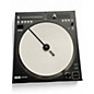 Used RANE TWELVE MKII DJ Controller