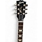 Used Gibson Les Paul Standard 60s Iced Tea Solid Body Electric Guitar