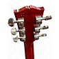 Used Gibson Les Paul Standard 60s Iced Tea Solid Body Electric Guitar