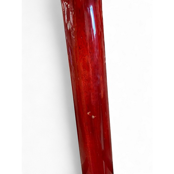 Used Gibson Les Paul Standard 60s Iced Tea Solid Body Electric Guitar