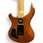 Used 2021 PRS CE22 McCarty Sunburst Solid Body Electric Guitar