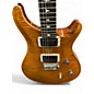 Used 2021 PRS CE22 McCarty Sunburst Solid Body Electric Guitar