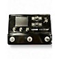 Used Line 6 HX Stomp Effect Processor thumbnail