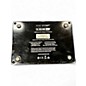Used Line 6 HX Stomp Effect Processor