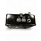 Used Line 6 HX Stomp Effect Processor