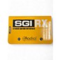 Used Radial Engineering SGI RX Direct Box thumbnail