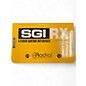 Used Radial Engineering SGI RX Direct Box thumbnail