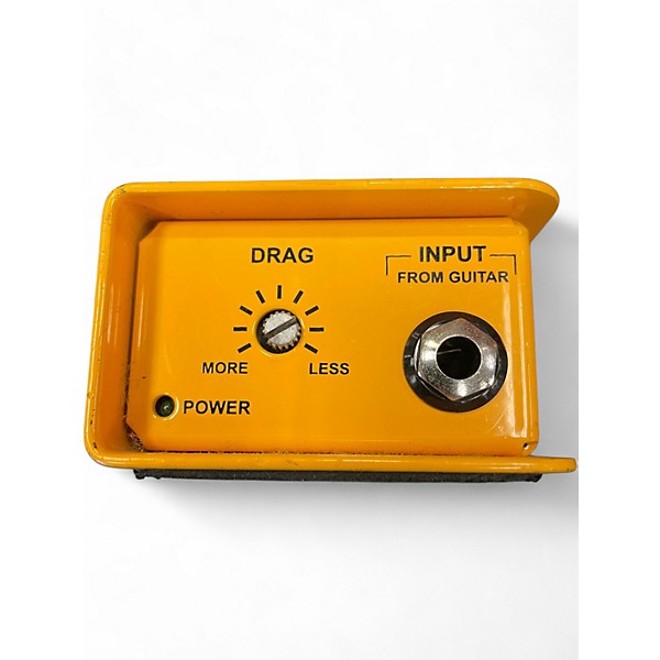 Used Radial Engineering SGI TX Direct Box