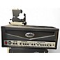 Used B-52 LS100 100W Solid State Guitar Amp Head thumbnail