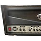 Used B-52 LS100 100W Solid State Guitar Amp Head
