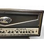Used B-52 LS100 100W Solid State Guitar Amp Head