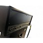 Used B-52 LS100 100W Solid State Guitar Amp Head