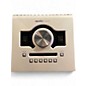 Used Universal Audio Apollo Twin Duo Audio Interface thumbnail