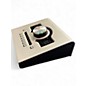 Used Universal Audio Apollo Twin Duo Audio Interface