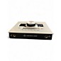 Used Universal Audio Apollo Twin Duo Audio Interface