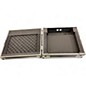 Used Odyssey Road Case Mixer Case