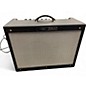 Used Fender Hot Rod Deluxe 40W 1x12 Tube Guitar Combo Amp thumbnail