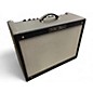 Used Fender Hot Rod Deluxe 40W 1x12 Tube Guitar Combo Amp