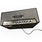 Used Fender Hot Rod Deluxe 40W 1x12 Tube Guitar Combo Amp