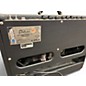Used Fender Hot Rod Deluxe 40W 1x12 Tube Guitar Combo Amp