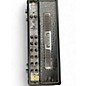Used MESA/Boogie Stiletto Deuce Stage II 100W Tube Guitar Amp Head thumbnail