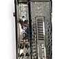 Used MESA/Boogie Stiletto Deuce Stage II 100W Tube Guitar Amp Head