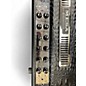 Used MESA/Boogie Stiletto Deuce Stage II 100W Tube Guitar Amp Head