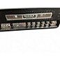Used MESA/Boogie Stiletto Deuce Stage II 100W Tube Guitar Amp Head